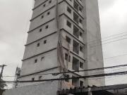 Apartamento para Venda em São Paulo/SP Vila Tolstoi 1...