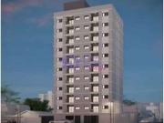Apartamento para Venda em São Paulo/SP Vila Tolstoi 1...
