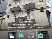 Apartamento para Venda em São Paulo/SP Vila Tolstoi 2...