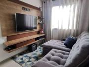 Apartamento para Venda em São Paulo/SP Vila Tolstoi 2...