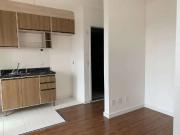Apartamento para Venda em São Paulo/SP Vila Tolstoi 2...