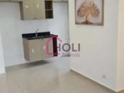 Apartamento para Venda em São Paulo/SP Vila Tolstoi 2...