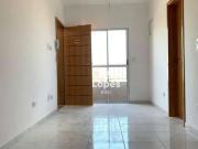 Apartamento para Venda em São Paulo/SP Vila Tolstoi 2...