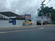 Apartamento para Venda em São Paulo/SP Vila Tolstoi 2...