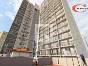 Apartamento para Venda em São Paulo/SP Vila Tolstoi 2...