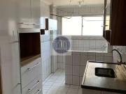 Apartamento para Venda em São Paulo/SP Vila Tolstoi 2...