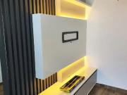 Apartamento para Venda em São Paulo/SP Vila Tolstoi 2...