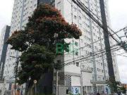 Apartamento para Venda em São Paulo/SP Vila Tolstoi 2...