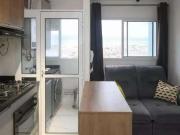 Apartamento para Venda em São Paulo/SP Vila Tolstoi 2...