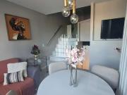 Apartamento para Venda em São Paulo/SP Vila Tramontano 2...