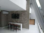 Apartamento para Venda em São Paulo/SP Vila Tramontano 2...