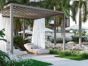 Apartamento para Venda em São Paulo/SP Vila Tramontano 4...