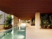 Apartamento para Venda em São Paulo/SP Vila Tramontano 4...