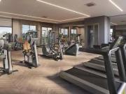 Apartamento para Venda em São Paulo/SP Vila Tramontano 4...