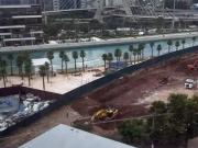 Apartamento para Venda em São Paulo/SP Vila Tramontano