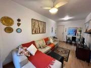 Apartamento para Venda em São Paulo/SP Vila Uberabinha 1...