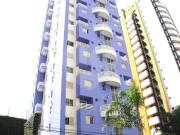 Apartamento para Venda em São Paulo/SP Vila Uberabinha 1...