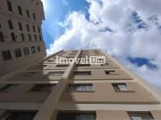Apartamento para Venda em São Paulo/SP Vila Uberabinha 1...