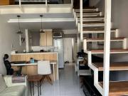 Apartamento para Venda em São Paulo/SP Vila Uberabinha 1...