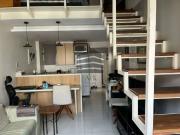 Apartamento para Venda em São Paulo/SP Vila Uberabinha 1...