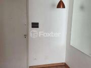 Apartamento para Venda em São Paulo/SP Vila Uberabinha 1...