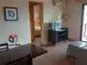 Apartamento para Venda em São Paulo/SP Vila Uberabinha 1...