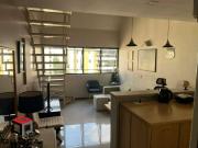 Apartamento para Venda em São Paulo/SP Vila Uberabinha 1...