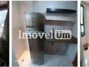 Apartamento para Venda em São Paulo/SP Vila Uberabinha 1...