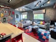 Apartamento para Venda em São Paulo/SP Vila Uberabinha 1...