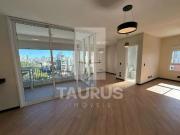 Apartamento para Venda em São Paulo/SP Vila Uberabinha 1...