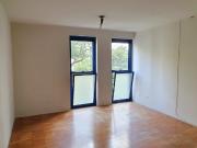 Apartamento para Venda em São Paulo/SP Vila Uberabinha 2...