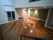 Apartamento para Venda em São Paulo/SP Vila Uberabinha 2...