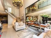 Apartamento para Venda em São Paulo/SP Vila Uberabinha 2...