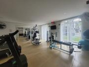 Apartamento para Venda em São Paulo/SP Vila Uberabinha 2...