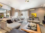 Apartamento para Venda em São Paulo/SP Vila Uberabinha 2...