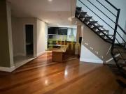 Apartamento para Venda em São Paulo/SP Vila Uberabinha 2...