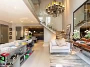 Apartamento para Venda em São Paulo/SP Vila Uberabinha 2...