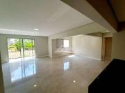 Apartamento para Venda em São Paulo/SP Vila Uberabinha 2...