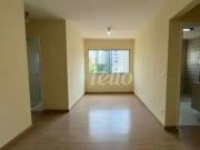 Apartamento para Venda em São Paulo/SP Vila Uberabinha 2...