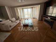 Apartamento para Venda em São Paulo/SP Vila Uberabinha 2...