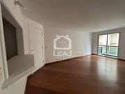 Apartamento para Venda em São Paulo/SP Vila Uberabinha 2...