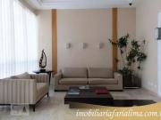 Apartamento para Venda em São Paulo/SP Vila Uberabinha 2...
