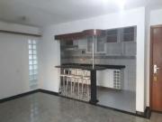 Apartamento para Venda em São Paulo/SP Vila Uberabinha 2...