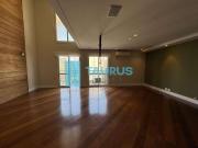 Apartamento para Venda em São Paulo/SP Vila Uberabinha 2...