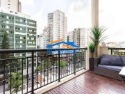 Apartamento para Venda em São Paulo/SP Vila Uberabinha 2...