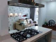 Apartamento para Venda em São Paulo/SP Vila Uberabinha 2...