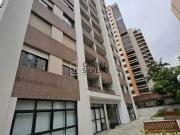 Apartamento para Venda em São Paulo/SP Vila Uberabinha 2...