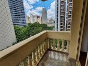 Apartamento para Venda em São Paulo/SP Vila Uberabinha 2...