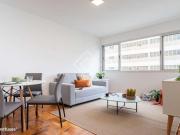 Apartamento para Venda em São Paulo/SP Vila Uberabinha 2...