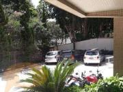 Apartamento para Venda em São Paulo/SP Vila Uberabinha 2...